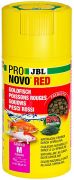 JBL ProNovo Red Grano M