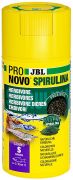 JBL ProNovo Spirulina Grano S