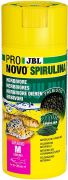 JBL ProNovo Spirulina Grano M