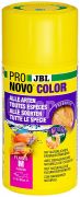 JBL ProNovo Color Flakes M