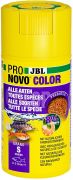 JBL ProNovo Color Grano S