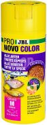 JBL ProNovo Color Grano M