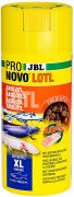 JBL ProNovo Lotl Grano XL