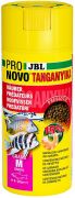 JBL ProNovo Tanganyika Grano M