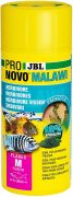 JBL ProNovo Malawi Flakes M