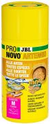 JBL ProNovo Artemio