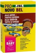 JBL ProNovo Bel Grano Baby