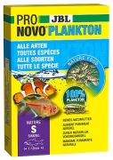JBL ProNovo Plankton S