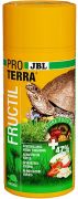 JBL ProTerra Fructil