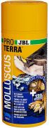JBL ProTerra Molluscus JBL ProTerra Molluscus