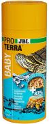 JBL ProTerra Baby