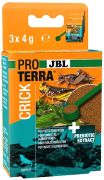 JBL ProTerra Crick
