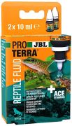 JBL ProTerra Reptile Fluid