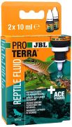 JBL ProTerra Reptile Fluid JBL ProTerra Reptile Fluid