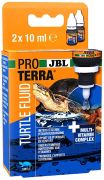 JBL ProTerra Turtle Fluid