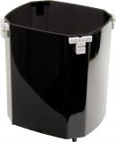 JBL Filter Canister CristalProfi e700/1/2