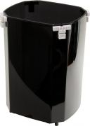 JBL Filterbehälter CristalProfi e900/1/2