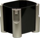 JBL Filterbehälter für CristalProfi e401
