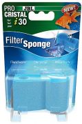 JBL Filter Sponge for ProCristal i30