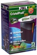 JBL Internal Filter CristalProfi m greenline