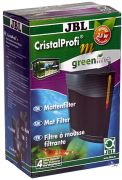 JBL Internal Filter CristalProfi m greenline30.75 £