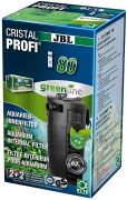 JBL Innenfilter CristalProfi i80 greenline