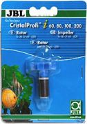 JBL Impeller for CristalProfi i-Serie