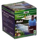 JBL Filter module complete for CristalProfi i greenline14.95 €