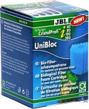 JBL Filter foam cartridge for CristalProfi i-series4.39 €