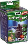 JBL ProFlow u 1100