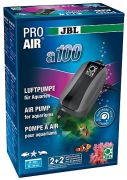JBL ProAir a100