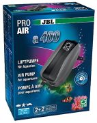 JBL ProAir a400
