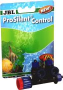 JBL ProSilent Control5.29 €