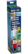 JBL Präzisions-Aräometer JBL Präzisions-Aräometer