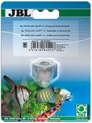 JBL ProFlora Adapt u- disposal for Dennerle