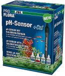 JBL ProFlora pH-Sensor + Cal
