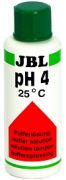 JBL Pufferlösung pH 4.07.20 €