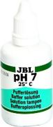 JBL Buffer Solution pH 7.07.20 €
