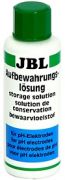 JBL Storage solution