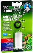 JBL ProFlora Taifun Inline Membrane12.85 €