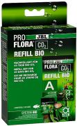 JBL ProFlora CO2 Refill Bio6.40 £