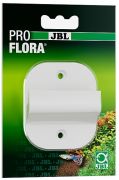 JBL ProFlora CO2 Cylinder Wallmount4.39 €