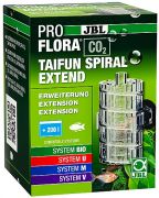 JBL ProFlora Taifun extend11.29 €