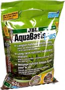 JBL AquaBasis plus JBL AquaBasis plus