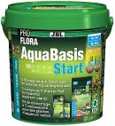 JBL ProFlora Aqua Basis Start Set