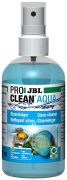 JBL ProClean Aqua