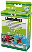 JBL LimCollect -Schneckenfalle-