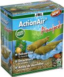 JBL ActionAir Pinnipeds