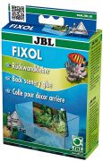 JBL Fixol Aquarium back scenery glue