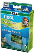 JBL Fixol Rckwandkleber